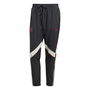 Manchester United Originals Tracksuit Bottoms Adults