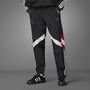 Manchester United Originals Tracksuit Bottoms Adults