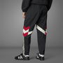 Manchester United Originals Tracksuit Bottoms Adults