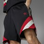 Manchester United Originals Shorts Adults