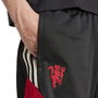 Manchester United Originals Shorts Adults