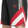 Manchester United Originals Shorts Adults