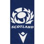 Scotland 24/25 Supporters Scarf 