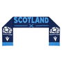 Scotland 24/25 Supporters Scarf 