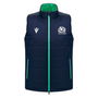 Scotland 24/25 Off Field Gilet Mens