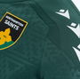 Northampton Saints 24/25 Training T-Shirt Mens