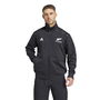 All Blacks Anthem Jacket 2024 Adults