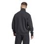 All Blacks Anthem Jacket 2024 Adults