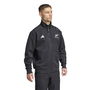 All Blacks Anthem Jacket 2024 Adults