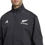 All Blacks Anthem Jacket 2024 Adults