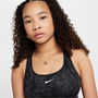 ProBra AOP Sports Bra Junior