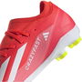 X Crazyfast League Multi Ground Boots