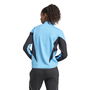 Arensal Tiro 23 Training Top 2023 2024 Womens