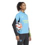 Arensal Tiro 23 Training Top 2023 2024 Womens