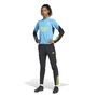 Arensal Tiro 23 Training Top 2023 2024 Womens