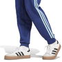 Arsenal Jogging Bottoms Womens