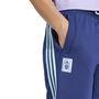 Arsenal Jogging Bottoms Womens