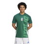 Italy Pre Match Shirt 2024 Adults