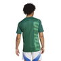 Italy Pre Match Shirt 2024 Adults