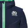 Scotland 24/25 Bomber Padded Jacket Mens