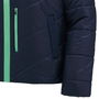 Scotland 24/25 Bomber Padded Jacket Mens