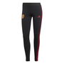 Manchester United Leggings