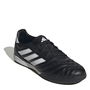 Copa Gloro Indoor Football Boots