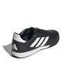 Copa Gloro Indoor Football Boots