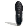 Copa Gloro Indoor Football Boots