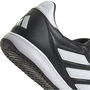 Copa Gloro Indoor Football Boots