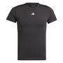 AEROREADY Short Sleeve T Shirt Mens