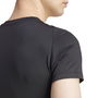 AEROREADY Short Sleeve T Shirt Mens