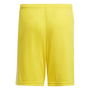 Squadra 21 Shorts Juniors