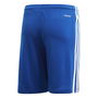 Squadra 21 Shorts Juniors