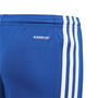 Squadra 21 Shorts Juniors