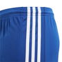 Squadra 21 Shorts Juniors