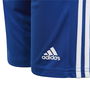 Squadra 21 Shorts Juniors