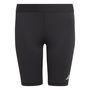 Techfit AEROREADY Shorts Juniors