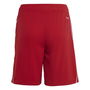 Tiro 23 League Shorts Juniors