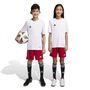 Tiro 23 League Shorts Juniors