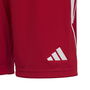 Tiro 23 League Shorts Juniors