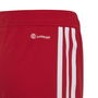 Tiro 23 League Shorts Juniors