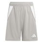 Tiro 24 Football Shorts Juniors