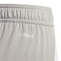 Tiro 24 Football Shorts Juniors