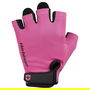 Glove 2.0