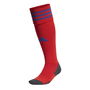 23 Sock Football Unisex Kids