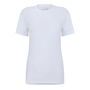 AEROREADY Short Sleeve T Shirt Mens