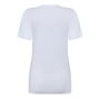 AEROREADY Short Sleeve T Shirt Mens