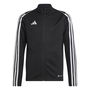 Tiro 23 League Training Track Top