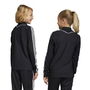 Tiro 23 League Training Track Top